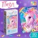 Puzzle "Magic Unicorn", 80 parts