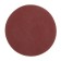 Circle of abrasive grinding under the "Velcro" tundra, 125 mm, P60, 100 pcs.