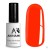№015 Orange Red