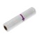 Film in the Roles Home Kit VR023 for vacuum packagers, 20x300 cm, 2 pcs/packaging
