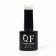 Gel nail polish "Pearl Series", 3 phase, 8 ml, LED/UV, Color (93)