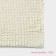 Books “Books Long”, 40 × 60 cm, Buhpers 2 cm long, milk color, milk
