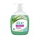Hand soap and body Nevskaya cosmetics "Aloe", liquid, 300 ml