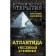 Atlantis, taken away