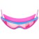 Mask for swimming children's Onlytop, UV protection, Berushi