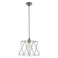 Bayerlux lamp 