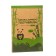 Bamboo Toothbrush hard, 5 pieces, mix of flowers