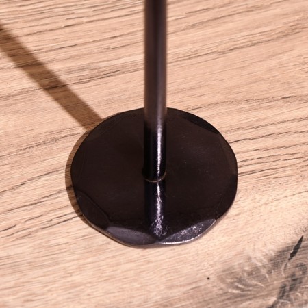 Summary "Mirs" 31 cm, metal-4