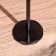 Summary "Mirs" 31 cm, metal