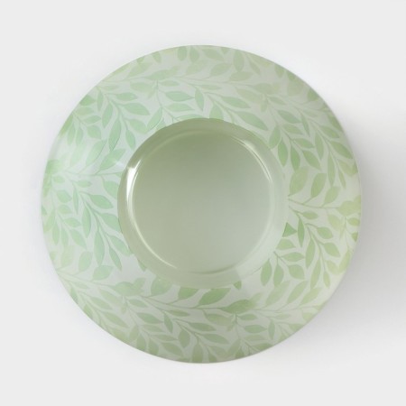 Luminarc alvis salad bowl, 27 cm-3