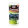 Universal towels AVS AVK-210, 22 x 23 cm, set 70 pcs