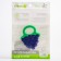 Silicone teething "Vinogradik", Baby I