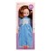 Elizabeth doll, 45 cm