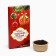 New Year's gift “everything will perform the New Year”: chocolate, tea