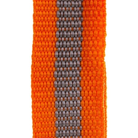 Towing cable stels, 10 tons, 2 hooks, a bag with a zipper-4