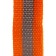 Towing cable stels, 10 tons, 2 hooks, a bag with a zipper