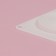 Form for mousse desserts and baking are “hypnosis”, silicone, 30 × 17.5 × 0.5 cm, 6 cells (D = 7.7 cm), white color