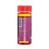 Massage Mirrolla massage, 150 ml