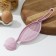A colander of kitchen-wint, 27 × 6 cm, color mix