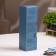 Diffusor aromatic Hygge #18 Osmantus and Narcissus 100 ml