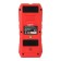 Uni-T UT387LM 129342 wiring detector, rangefinder, detection up to 100 mm