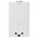 Gas column Ballu Gwh 12 Fiery, 24 kW, wall, white