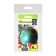 Watermelon seeds ultraran, set 5 pcs