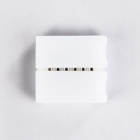 Direct connector for LED tape 5050 12/24V (6 contact) GS6301, 10 pcs-1