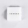 Direct connector for LED tape 5050 12/24V (6 contact) GS6301, 10 pcs