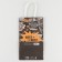 Gift Crafts, Packaging, "Best", 12 x 21 x 9 cm