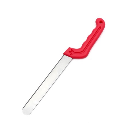 Sponge knife-2