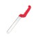 Sponge knife