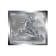 Set for creativity "Submarine" Metalloplasty, Creating a bas -relief