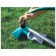 Pool cleaning set: vacuum cleaner, net, 239 cm, 28002 Intex