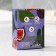 Bath salt "Sweet figs", 100 g, Beauty Fox