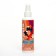 Deodorant for shoes stroke, the aroma of aloe and tea tree 100 ml