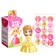 Funny Box game set, princesses, mix