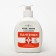 Liquid soap Neva cosmetics with panthenol, 300 ml