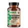 Motherwort+magnesium+vitamin B6 overvit, 60 capsules