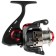 Coil B/IN PREMIER FISHING PYTHON 1000, 1 bearing, 5.5: 1