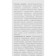 Cream "Sashel" Liposal Pearl, 50 ml