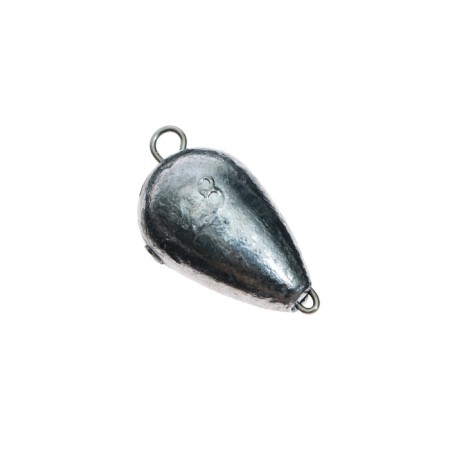 Called cargo, collapsible "Yaman", 28 g-1