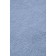 Haric Gangtock chair Metal/velor, black/blue 38x38x62 cm