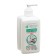 Clean Home washing tool, antibacterial, 490 ml