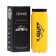 Thermal circle, 400 ml, Bank "Master K", retains heat 8 hours, 7.6 x 19.3 cm