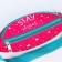 Bag Barry, 25x13x6 cm, My Little Pony