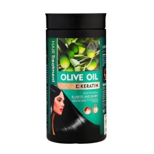 Olive hair mask 1000 g