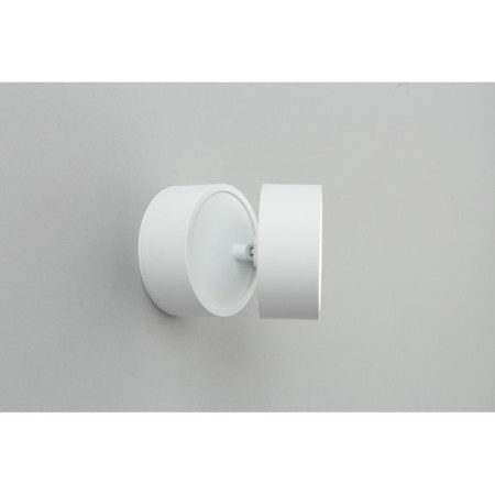 Lenno LED 4000K 12W lamp-10