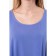 Women's tunic Wisell M3-3601/17, size 50