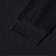Male turtleneck, black color, size 52